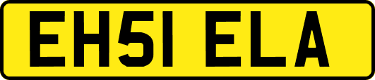 EH51ELA