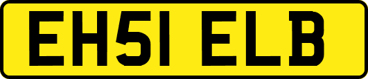 EH51ELB