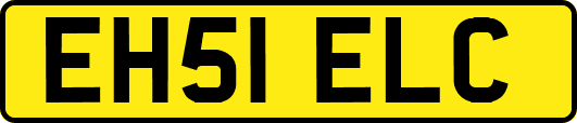 EH51ELC