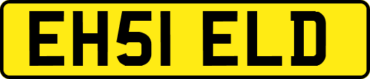 EH51ELD