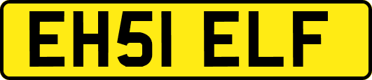 EH51ELF