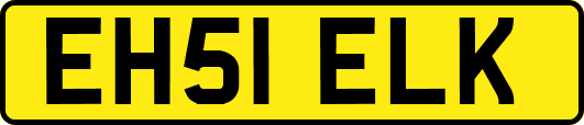 EH51ELK