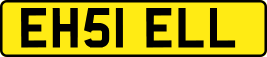 EH51ELL