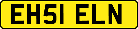 EH51ELN