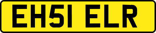 EH51ELR