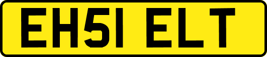 EH51ELT