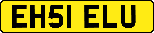 EH51ELU