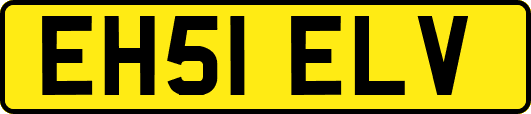 EH51ELV