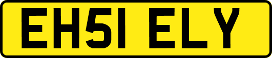 EH51ELY