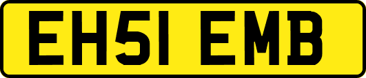 EH51EMB