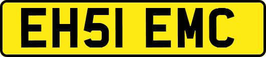 EH51EMC