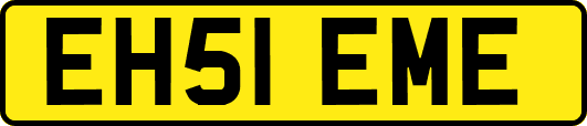 EH51EME