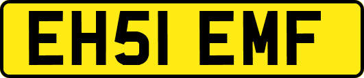 EH51EMF