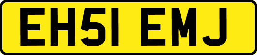 EH51EMJ