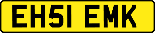 EH51EMK