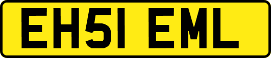 EH51EML