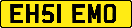 EH51EMO