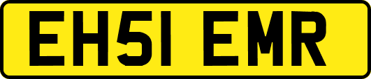 EH51EMR