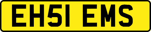 EH51EMS