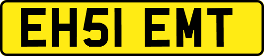 EH51EMT