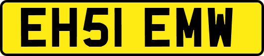 EH51EMW