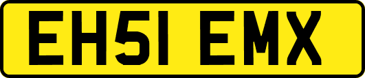 EH51EMX