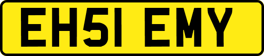 EH51EMY