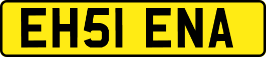 EH51ENA