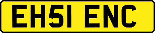 EH51ENC