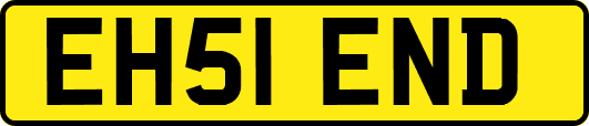 EH51END