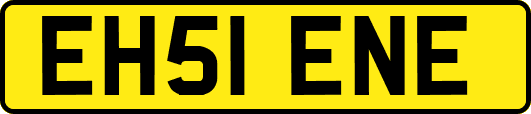 EH51ENE