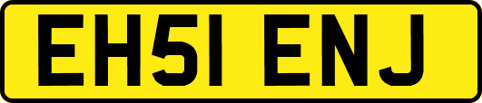 EH51ENJ