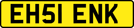 EH51ENK