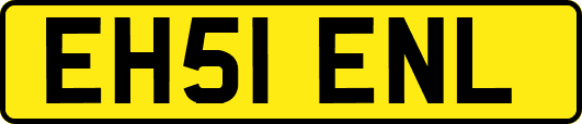 EH51ENL