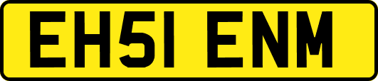 EH51ENM