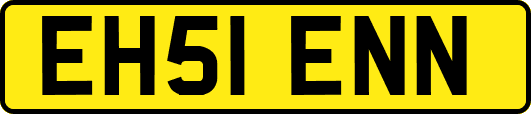 EH51ENN