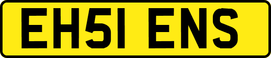 EH51ENS