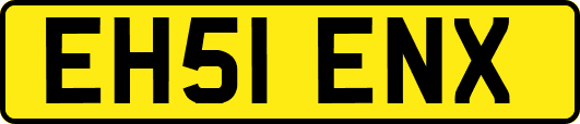 EH51ENX