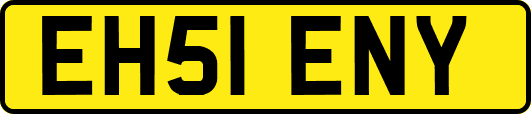 EH51ENY