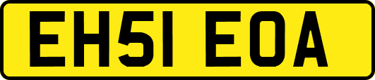 EH51EOA