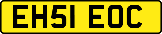 EH51EOC