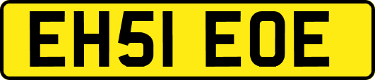 EH51EOE