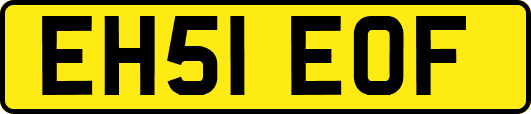 EH51EOF