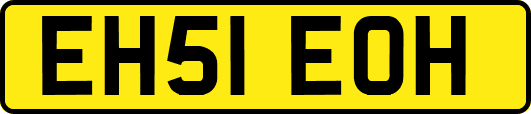 EH51EOH