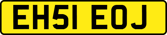 EH51EOJ