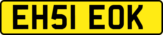 EH51EOK