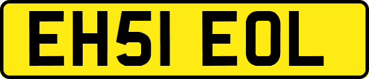 EH51EOL