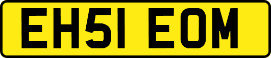 EH51EOM