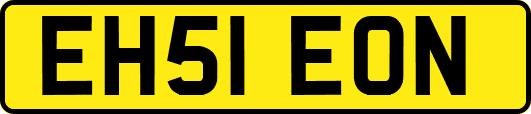 EH51EON