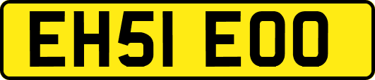 EH51EOO